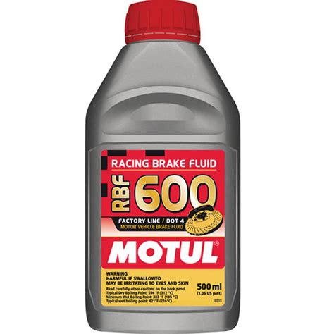 dot 4 lv motul|Motul brake fluid dot 3&4.